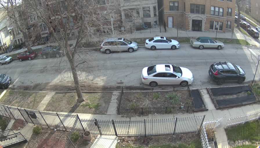 Reolink Camera One_00_Reolink Home Hub One_20260408091332.jpg